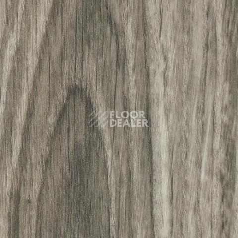 Кварцвиниловые полы Forbo Effekta Professional 0.45 4112 P Smoked Authentic Oak PRO фото 1 | FLOORDEALER
